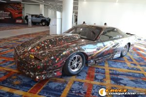 SEMA-2025-Domestic-338