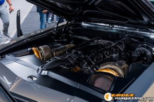 SEMA-2025-Domestic-359