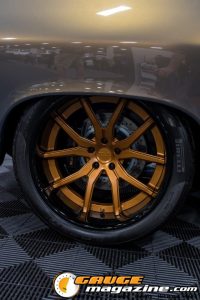 SEMA-2025-Domestic-360