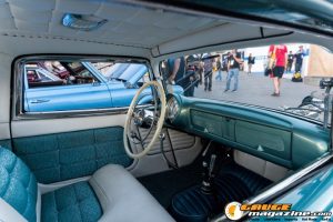 SEMA-2025-Domestic-361
