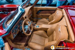 SEMA-2025-Domestic-365