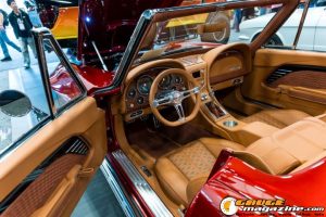 SEMA-2025-Domestic-366
