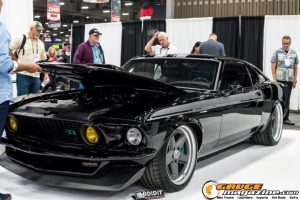 SEMA-2025-Domestic-367