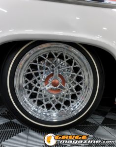 SEMA-2025-Domestic-369