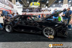 SEMA-2025-Domestic-370