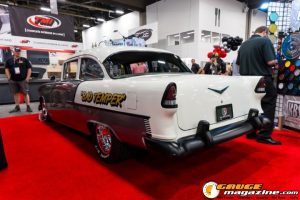 SEMA-2025-Domestic-372