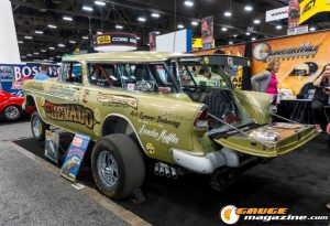 SEMA-2025-Domestic-374