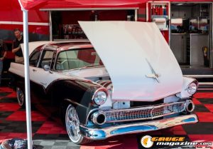 SEMA-2025-Domestic-38