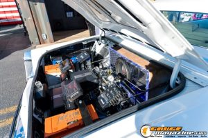 SEMA-2025-Domestic-40