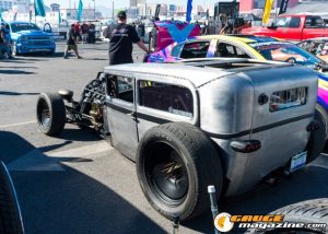 SEMA-2025-Domestic-407