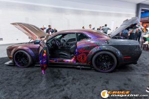 SEMA-2025-Domestic-408