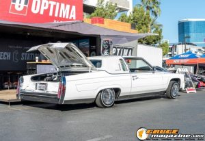 SEMA-2025-Domestic-41