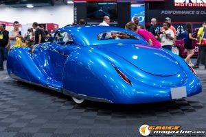 SEMA-2025-Domestic-411