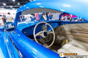 SEMA-2025-Domestic-412