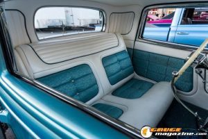 SEMA-2025-Domestic-416