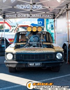 SEMA-2025-Domestic-42