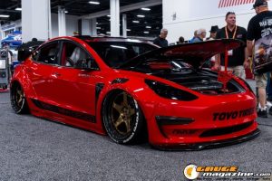 SEMA-2025-Domestic-441