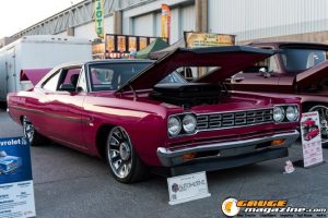 SEMA-2025-Domestic-442