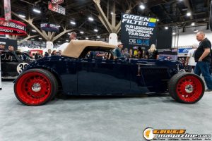 SEMA-2025-Domestic-447