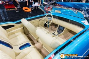 SEMA-2025-Domestic-45