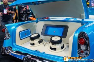 SEMA-2025-Domestic-46
