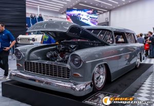 SEMA-2025-Domestic-47