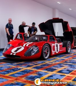 SEMA-2025-Domestic-48