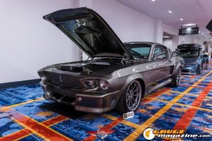 SEMA-2025-Domestic-49