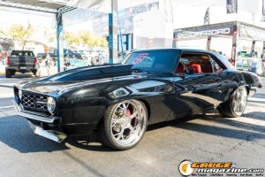 SEMA-2025-Domestic-5