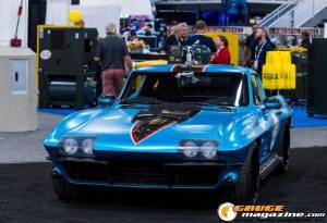SEMA-2025-Domestic-50