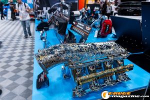 SEMA-2025-Domestic-51