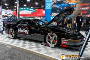 SEMA-2025-Domestic-52
