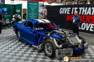 SEMA-2025-Domestic-53