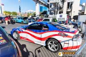 SEMA-2025-Domestic-6