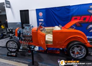 SEMA-2025-Domestic-7