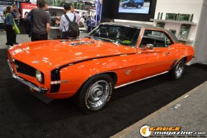 SEMA-2025-Domestic-75