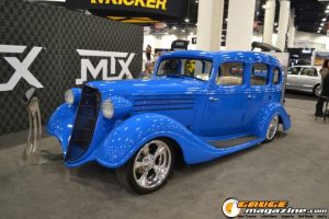 SEMA-2025-Domestic-76