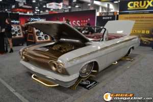 SEMA-2025-Domestic-77