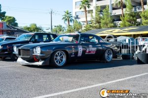 SEMA-2025-Domestic-79