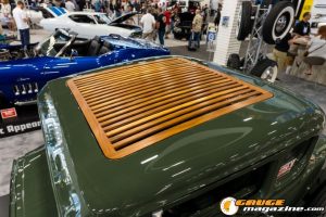 SEMA-2025-Domestic-8
