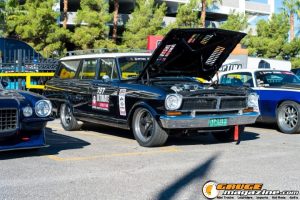 SEMA-2025-Domestic-80