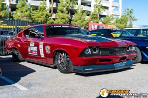 SEMA-2025-Domestic-81
