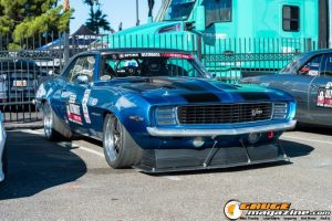 SEMA-2025-Domestic-82
