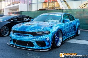 SEMA-2025-Domestic-83