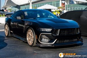 SEMA-2025-Domestic-84