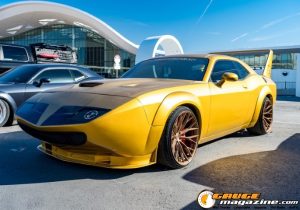 SEMA-2025-Domestic-86
