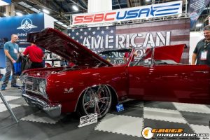 SEMA-2025-Domestic-9