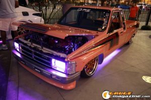 SEMA-2025-Kickoff-100