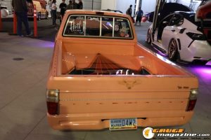 SEMA-2025-Kickoff-101