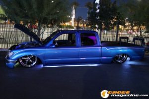 SEMA-2025-Kickoff-102
